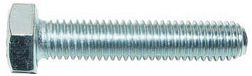 Болт 16*90
