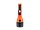 Фонарь FENIX Мод. WF11E (200лм)(светодиод: Cree XP-G2)(160г.)(от 3шт.AA)(взрывозащищенный) R43315, фото 2