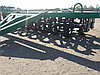 Каток прицепной кольчато-шпоровый 5ККШ-10, фото 10