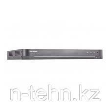 Hikvision DS-7208HQHI-K1 HD TVI 8-ми канальный  видеорегистратор