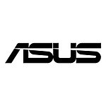 Серверы ASUS