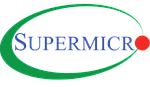 Серверы Supermicro