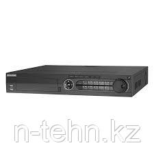 Hikvision DS-7316HQHI-K4 16-ти канальный  видеорегистратор