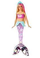 Кукла Barbie Русалка Dreamtopia 1103433 Кукла Barbie Русалка Dreamtopia