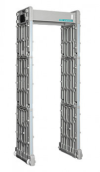 Арочный металлодетектор БЛОКПОСТ PC Z 800|1600|2400 СБ/Р