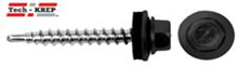 KPcZP 4.8X35 (3005)