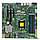 Сервер Supermicro 813MFTQC\X11SSL-F Rack 1U 4LFF, фото 2