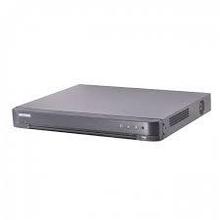 Hikvision DS-7224HQHI-K2 24-ёх канальный видеорегистратор