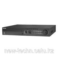 Hikvision DS-7324HUHI-K4 24-ёх канальный видеорегистратор