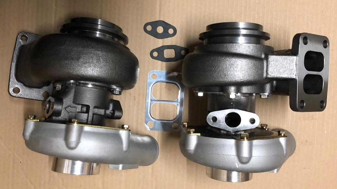 60-1118012 турбокомпрессор. 60 1118012. турбокомпрессор ткр 7с-6м 740. 740. 60 1118012.