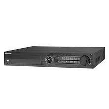 Hikvision DS-7332HUHI-K4 32-ух канальный видеорегистратор