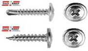 CMM-SD 4.2X75