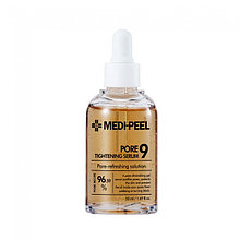 Сыворотка для сужения пор, Medi - peel Special Care Pore9 Tightening Serum