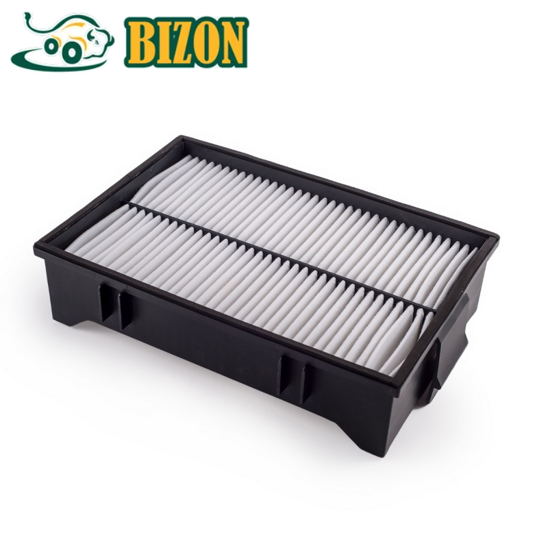 Фильтр кабины Hitachi ZX450-3 4632689