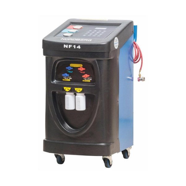 Заправочная Станция Троммельберг Ос100в Купить