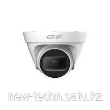 EZIP IPC-T1B20 (2,8 мм) 2МП ИК купольная сетевая видеокамера