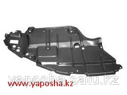 Защита подона Toyota Camry 2002-2004 (SV 30)/Япония,Тойота Камри,