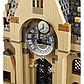 Lego Harry Potter 75948 Часовая башня Хогвартса, фото 8