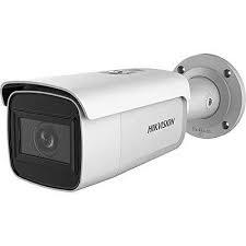 Hikvision DS-2CD2623G1-IZS (2.8-12 мм) IP видеокамера уличная 2МП , моториз. объектив