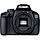 Canon EOS 4000D kit 18-55mm III гарантия 2 год, фото 2