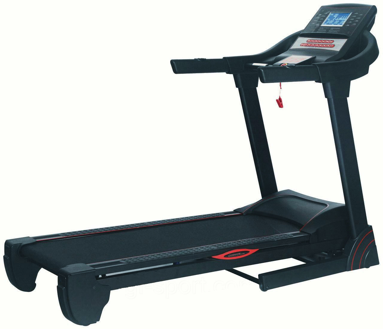 Беговая дорожка K-Sport 4618 SL