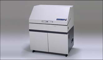 УФ-Вид-БлИК спектрофотометр SolidSpec UV-3700i / UV-3700 DUV (Shimadzu) - фото 1 - id-p74160705