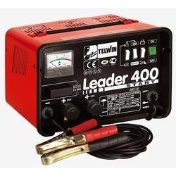 Пуско-зарядное устройство Telwin Leader 400