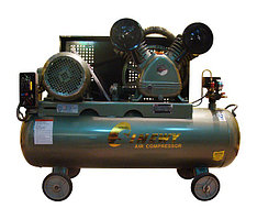 Компрессор LIWEI YL90L-2 220 v 2,2 kw ( v-0.25/8) (/30-1100)