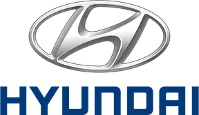 Картридж для турбины HYUNDAI