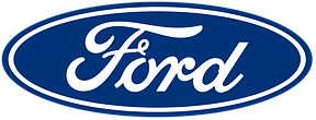 Картридж для турбины FORD