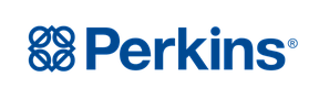 Картридж для турбины PERKINS