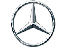 Картридж для турбины MERCEDES