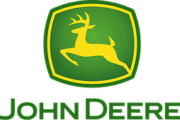 Картридж для турбины JOHN DEERE