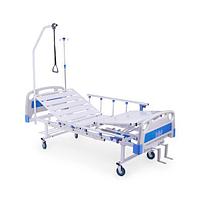 Кровать функциональная Армед РС105-Б