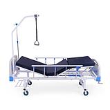 Кровать функциональная Армед РС105-Б, фото 8