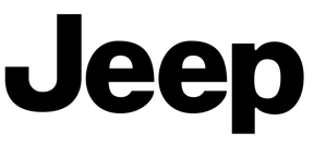 Картридж для турбины Jeep