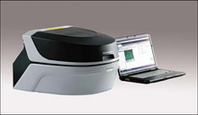 EDX-7000P / 8000P / 8100P