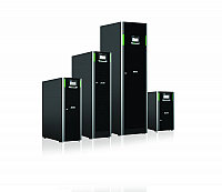 Источник бесперебойного питания ИБП Eaton 91PS и 93PS 8-30 / 40 кВт 74161544 Источник бесперебойного питания ИБП Eaton 91PS и 93PS 8-30 / 40 кВт