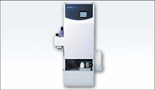 TOC-4200