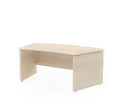 Письменный стол МЛ331, МЛ321/1, МЛ321/2