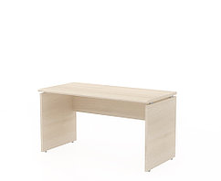 Стол для конференц зала МЛ351