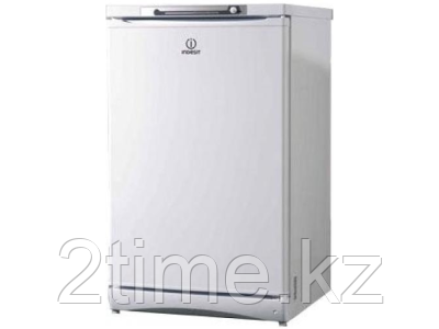Морозильник Indesit SFR100.001 ( 4 ящика)