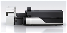 Nexera Mikros