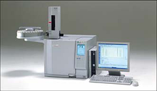 GC-2010 Plus