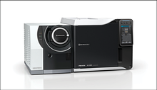 GCMS-QP2020 NX