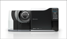 GCMS-TQ8050 NX