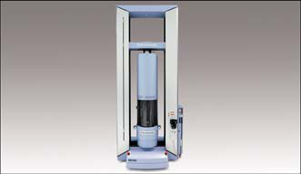 Ультразвуковая испытательная машина для усталостных испытаний USF-2000A