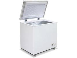 Ларь морозильный Бирюса 200KX