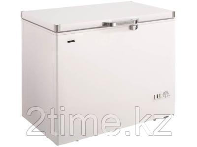Ларь морозильный  Xing BD-150