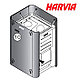 Защитное ограждение цельное WL 550 для Harvia 20 Pro/Sl/Duo, фото 5